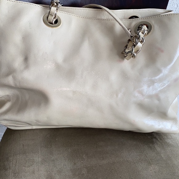 Kate Spade Bag - Picture 6 of 14